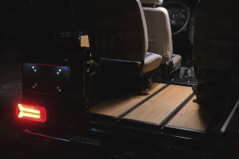 2A-033-Convertible-Mercedes-G-250-080723