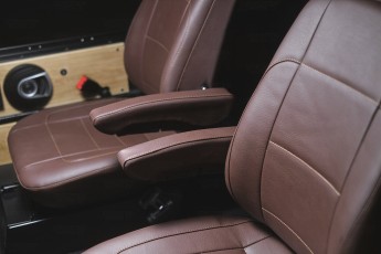 2A-034-Convertible-Mercedes-G-250-068149