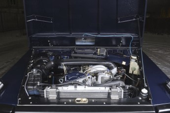 2A-034-Convertible-Mercedes-G-250-080723