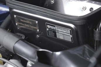 2A-034-Convertible-Mercedes-G-250-082446