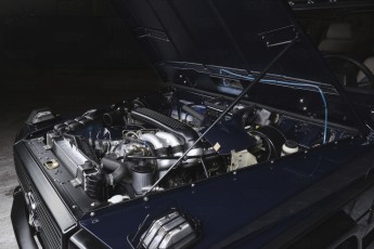 2A-035-Convertible-Mercedes-G-250-080723