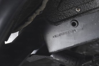 2A-035-Convertible-Mercedes-G-250-082446