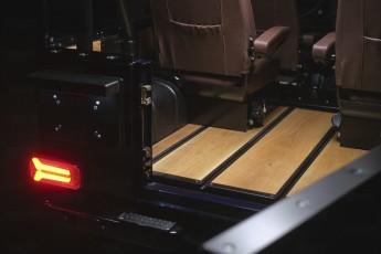 2A-036-Convertible-Mercedes-G-250-068149