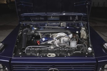 2A-037-Convertible-Mercedes-G-250-068149