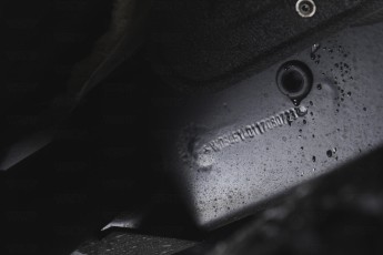 2A-037-Convertible-Mercedes-G-250-080723