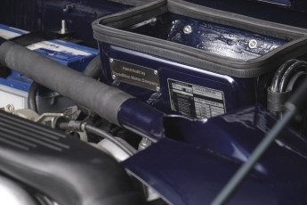 2A-039-Convertible-Mercedes-G-250-068149