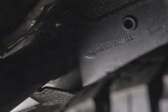 2A-040-Convertible-Mercedes-G-250-068149