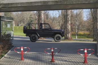 2B-001-Convertible-Mercedes-G-250-068149