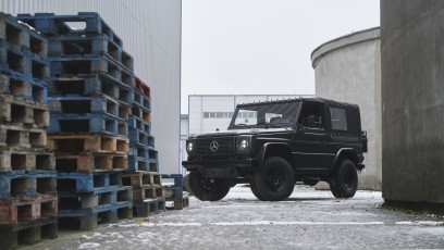 2B-001-Convertible-Mercedes-G-250-082446