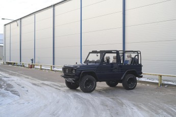 2B-002-Convertible-Mercedes-G-250-080723