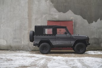 2B-002-Convertible-Mercedes-G-250-082446