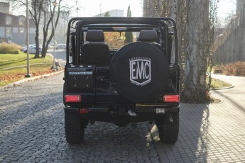 2B-003-Convertible-Mercedes-G-250-068149