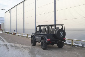 2B-003-Convertible-Mercedes-G-250-080723
