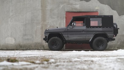 2B-003-Convertible-Mercedes-G-250-082446