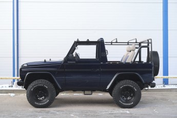 2B-004-Convertible-Mercedes-G-250-080723