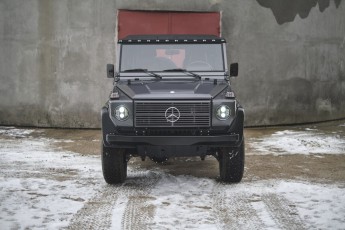 2B-004-Convertible-Mercedes-G-250-082446