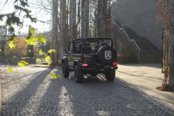 2B-005-Convertible-Mercedes-G-250-068149