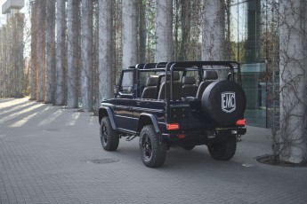 2B-006-Convertible-Mercedes-G-250-068149