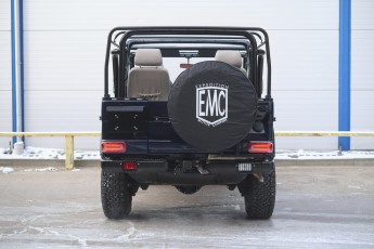 2B-006-Convertible-Mercedes-G-250-080723