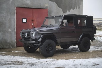 2B-006-Convertible-Mercedes-G-250-082446