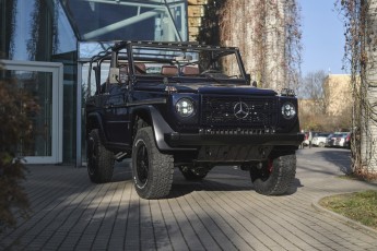 2B-007-Convertible-Mercedes-G-250-068149