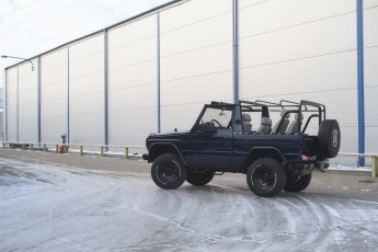 2B-007-Convertible-Mercedes-G-250-080723