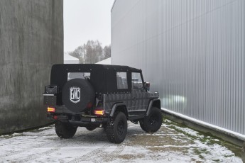 2B-007-Convertible-Mercedes-G-250-082446