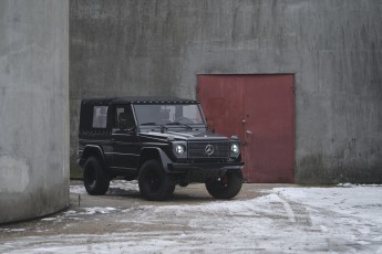 2B-008-Convertible-Mercedes-G-250-082446
