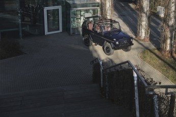 2B-009-Convertible-Mercedes-G-250-068149