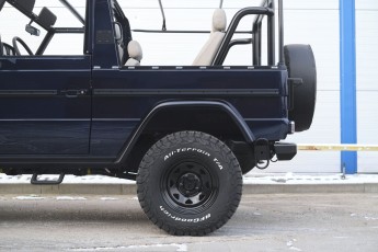 2B-009-Convertible-Mercedes-G-250-080723