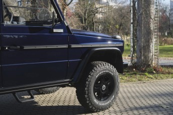 2B-010-Convertible-Mercedes-G-250-068149