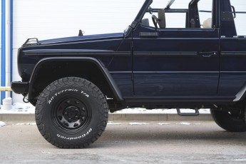 2B-010-Convertible-Mercedes-G-250-080723