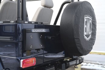 2B-011-Convertible-Mercedes-G-250-080723