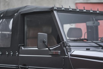 2B-012-Convertible-Mercedes-G-250-082446
