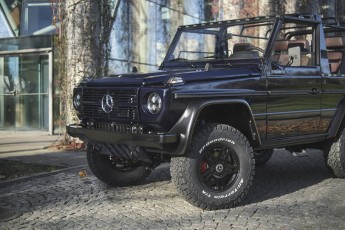 2B-013-Convertible-Mercedes-G-250-068149