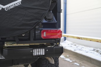 2B-013-Convertible-Mercedes-G-250-080723