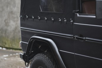 2B-013-Convertible-Mercedes-G-250-082446