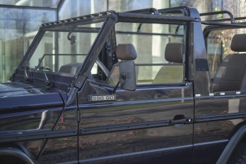 2B-014-Convertible-Mercedes-G-250-068149