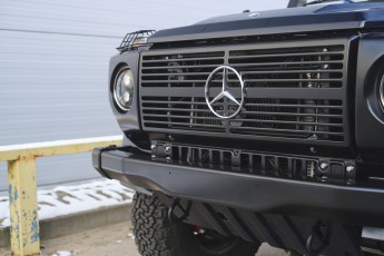 2B-014-Convertible-Mercedes-G-250-080723