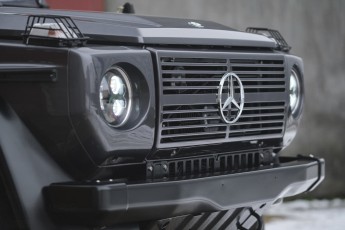 2B-014-Convertible-Mercedes-G-250-082446