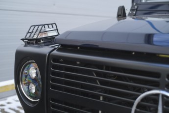 2B-015-Convertible-Mercedes-G-250-080723