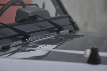 2B-015-Convertible-Mercedes-G-250-082446