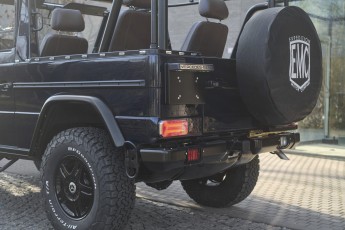 2B-016-Convertible-Mercedes-G-250-068149