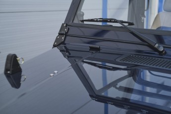 2B-016-Convertible-Mercedes-G-250-080723