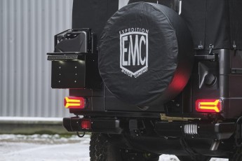 2B-016-Convertible-Mercedes-G-250-082446