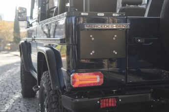 2B-017-Convertible-Mercedes-G-250-068149