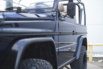 2B-017-Convertible-Mercedes-G-250-080723