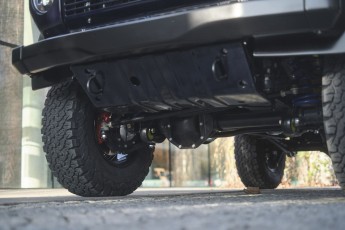 2B-018-Convertible-Mercedes-G-250-068149