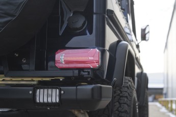 2B-018-Convertible-Mercedes-G-250-080723