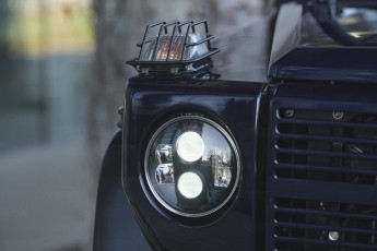 2B-019-Convertible-Mercedes-G-250-068149